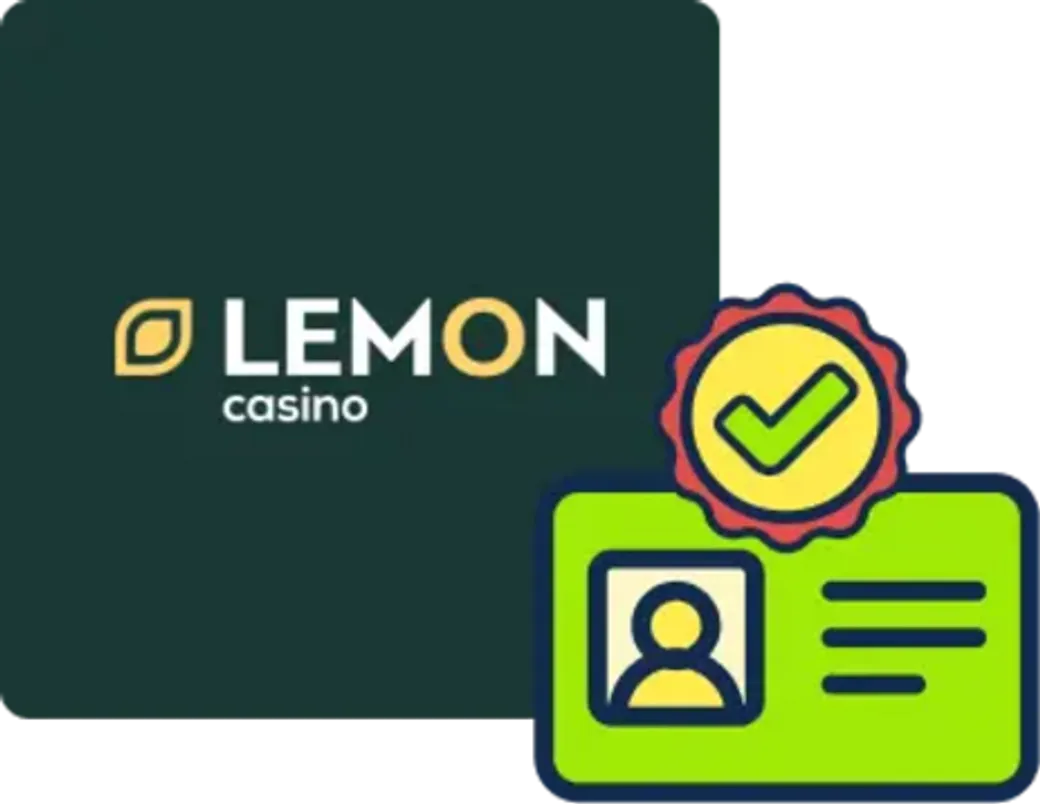 Lemon-Casino-verification
